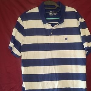 Men's classic polo shirt